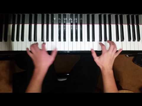 Scott Joplin The Entertainer