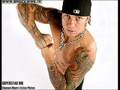 Shannon Moore's Theme Song