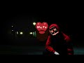 Metallica Enter Sandman Joel Fletcher Reece Low Bootleg