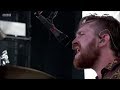 Imagine Dragons - Whatever It Takes (Live HD Concert)