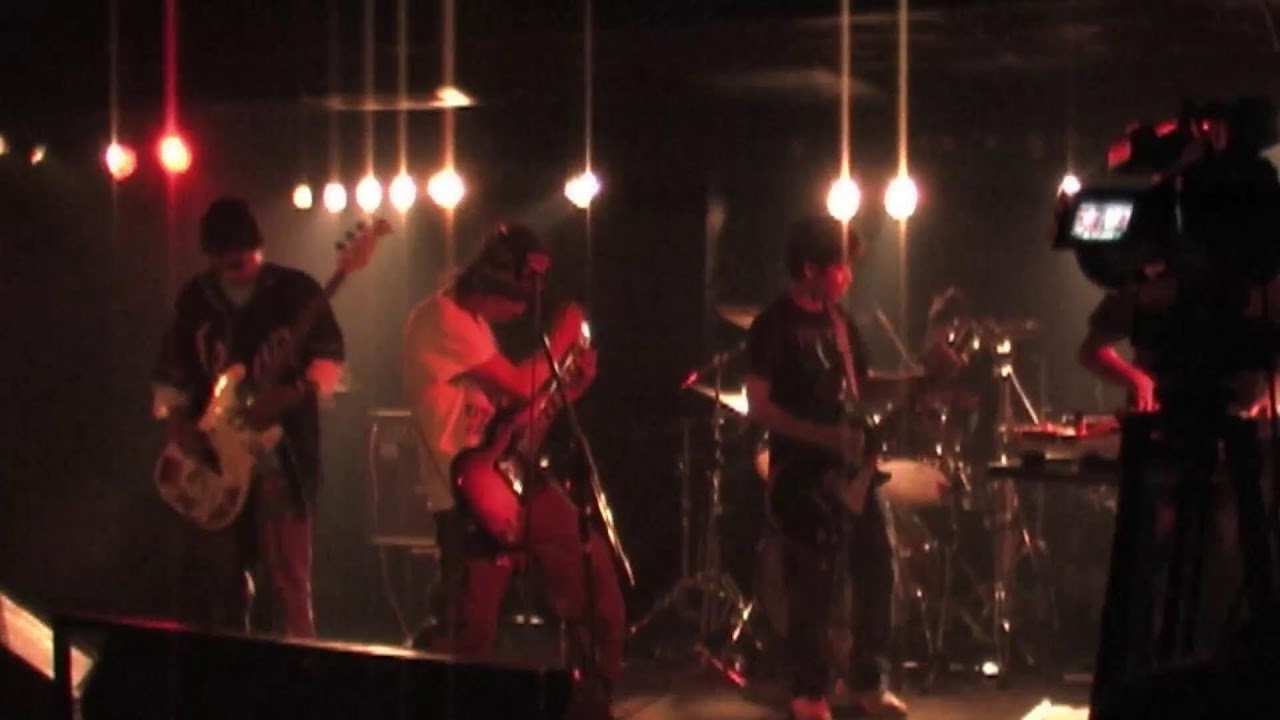 釣番組生放送FROGTOPTV20260330