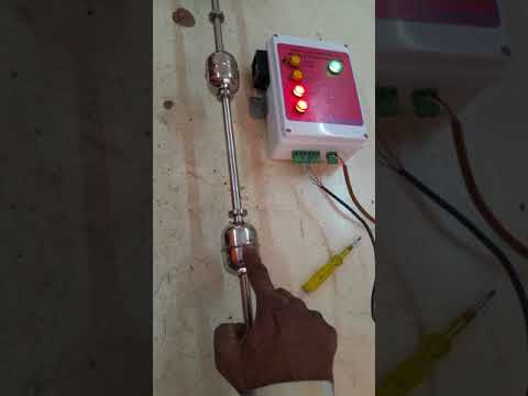 Physics Instruments