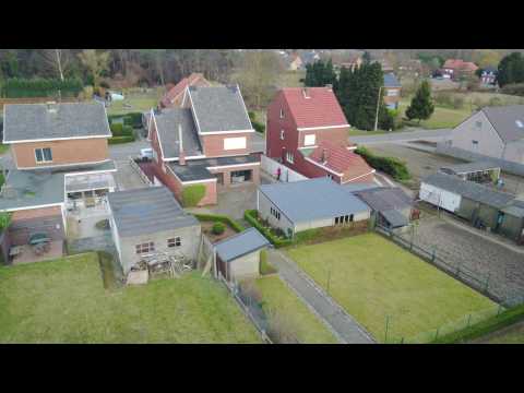 Woning te koop in Betekom