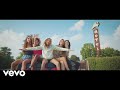 Chadia - Sister (Pastiglie) (Official Video)