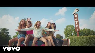 Chadia Rodriguez - Sister (Pastiglie)