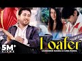Maninder Manga Miss Pooja Loafer Full HD Brand New Punjabi Song