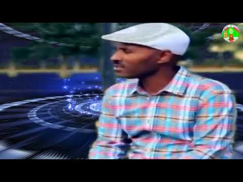 muktar usman boonuun kan kee haa sii yaadaniifi