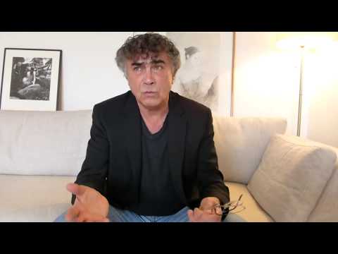 Moi, ça et surmoi : l'inconscient Freudien en quelques minutes...