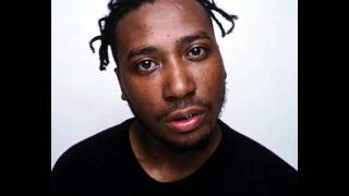 Ol' Dirty Bastard - Rollin Wit You