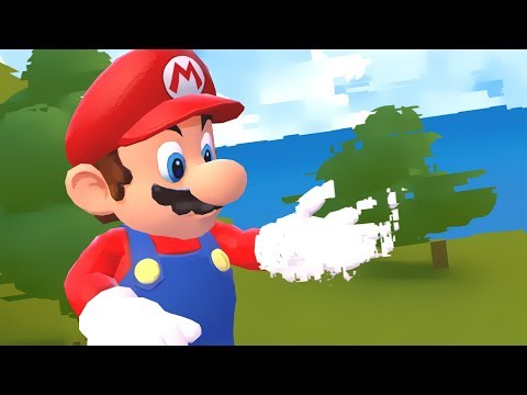 The Glitch Apocalypse