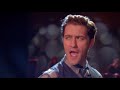 Glee The Winner Takes It All Full Performance 6x13