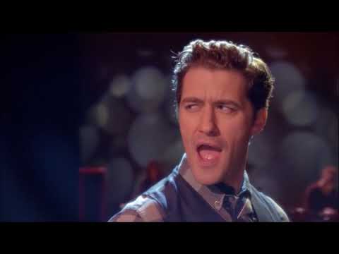 The Winner Takes It All thumbnail