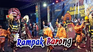 Download lagu RAMPAK BARONG TERBARU - ROGO SAMBOYO PUTRO | SUMBERBRANTAS BUMIAJI BATU mp3 Download lagu RAMPAK BARONG TERBARU - ROGO SAMBOYO PUTRO | SUMBERBRANTAS BUMIAJI BATU mp3