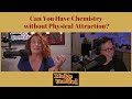 Can You Have Chemistry without Physical Attraction? #shorts