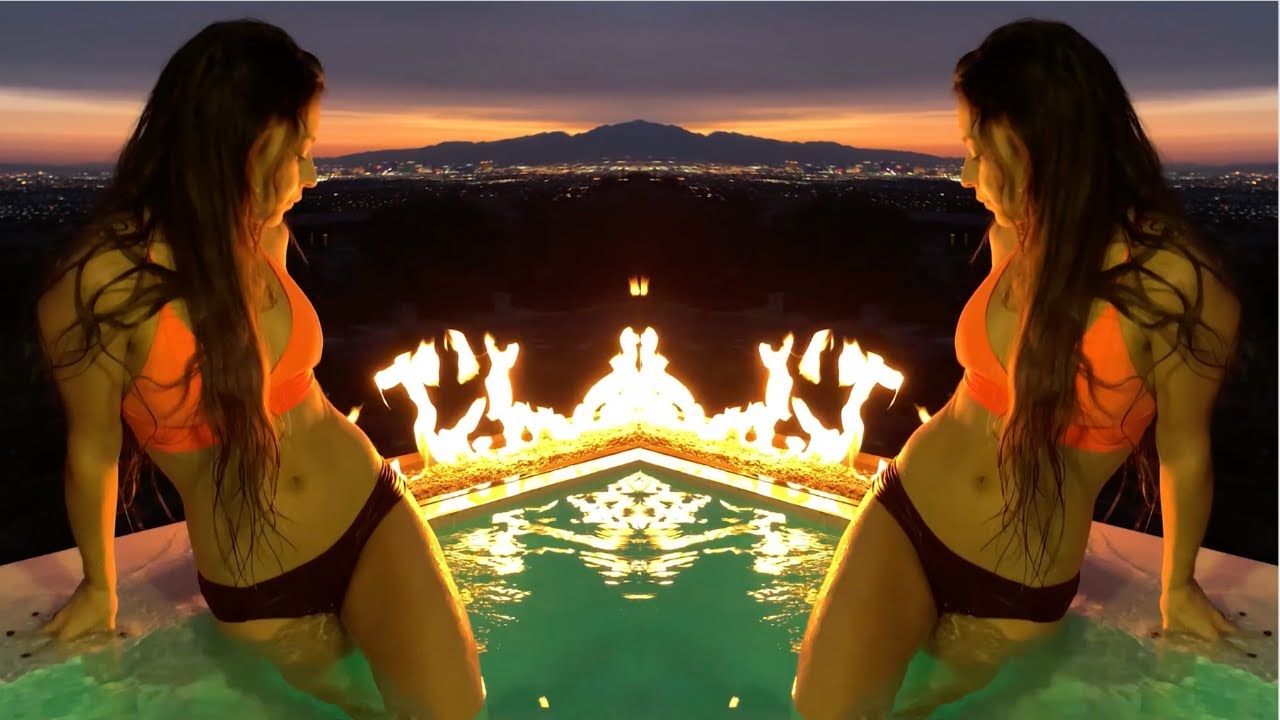 Promotional video thumbnail 2 for Noa