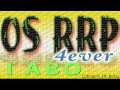 RRP 4ever - I Abo 