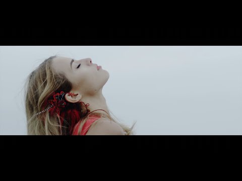 Megitza - "Kompas miłości"