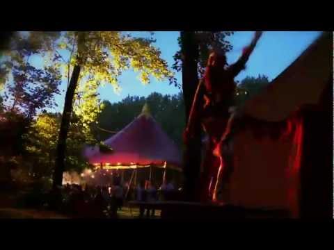 MYSTERYLAND CHILE 2011 PROMO