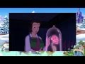 La Bella Y Bestia 2 Una Navidad Encantada