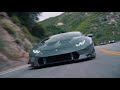 Super Trofeo 4K