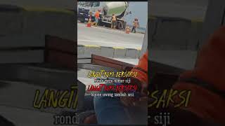 Download lagu Langit Bumi Bersaksi Janda Maju Nomer Siji mp3
