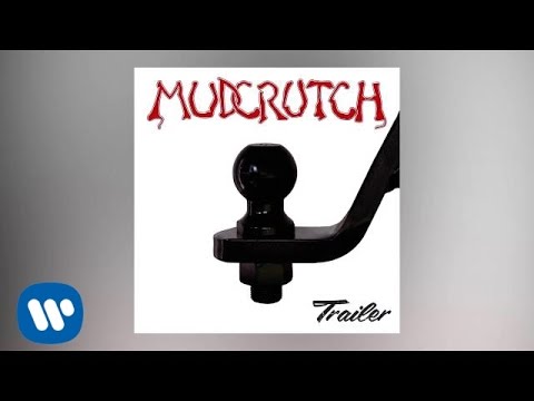 Mudcrutch - Trailer (Official Audio)