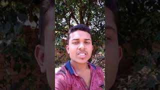 New Holi Shayry by Avinash kashyap (Holli special)