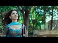Cute Love WhatsApp Status Telugu Chiru Chiru Chinukai Song Status Video Song WhatsApp Status