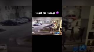 Download lagu Lil loaded got his revenge 😈 mp3