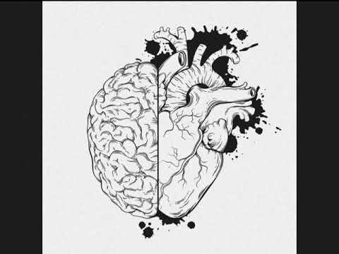 Erigrek - Stare Ciuchy .BZL.MIX