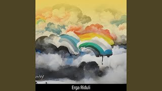 Download lagu Better Than Chocolate mp3