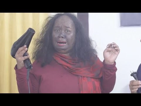 Ceu Edoh Kesetrum - Highlight Kecil Kecil Mikir Jadi Manten Eps 91