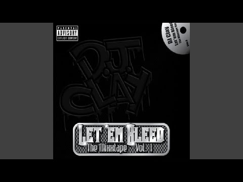 Video thumbnail for Let ’Em Know