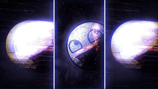 Download lagu PRESET ALIGHT MATION💌 | PAKE FOTO KAMU📸 | DJ BALING BALING KOPI PANAS MENGKENE🎶 | LAGI VIRAL🔥 mp3 Download lagu PRESET ALIGHT MATION💌 | PAKE FOTO KAMU📸 | DJ BALING BALING KOPI PANAS MENGKENE🎶 | LAGI VIRAL🔥 mp3