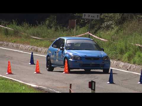 Ratschiller Robert / 205 / Grobberio Jacopo / 106 Rally / Mayr Roland / 106 / Geier Hannes