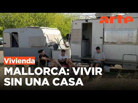 Ana Sugranyes Bickel | Haciendo ciudad desde la adversidad | Congreso Futuro 2026