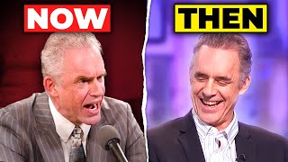 How Frustration Ruins Your Arguments