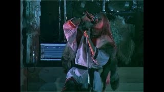 Arkona - Katitsya Kolo - Noch Velesova (live in Moscow, 2007)