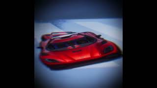 Download lagu CONGASO (Slowed) | 𝓜𝔂 𝓥.3 𝓟𝓪𝓬𝓴👆 #caredit #120fps #4k mp3