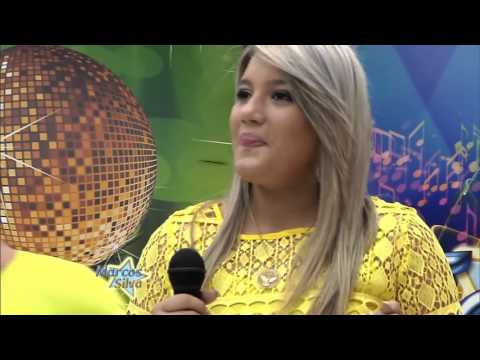 BANDA KIAMO NA TARDE LEGAL FICA COMIGO