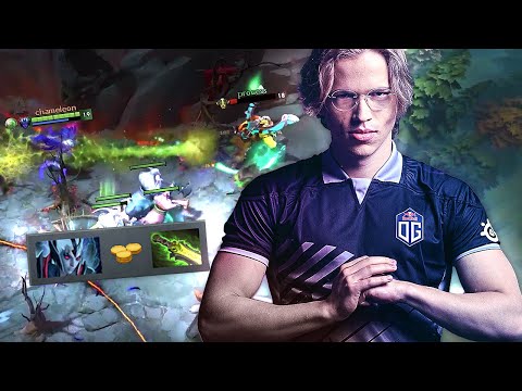 Topson Bringing the SEA Meta to EU Pubs