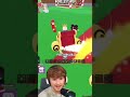 Full Video 1B In 600B Roblox Viral Funny Gaming Youtubelong