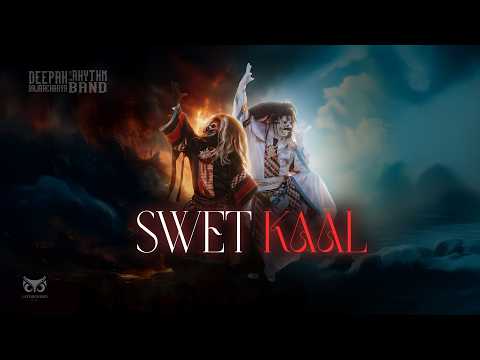 Deepak Bajracharya and D Production