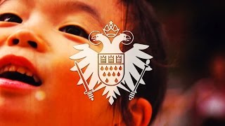 Kaito - Color Of Feels