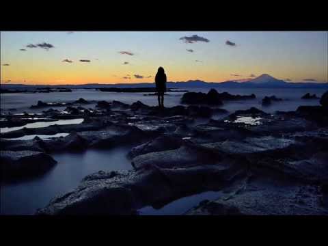 Reiklavik - Loneliness-chill mix .wav (eTernalmusicradio rework)