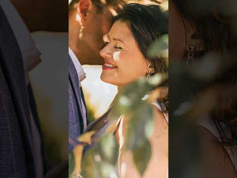 Brazilian Couple Photoshoot at Casas del Bosque | Casablanca Wine Valley, Chile