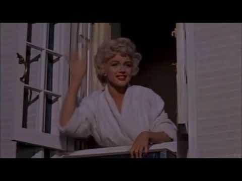 The Firebirds First Love