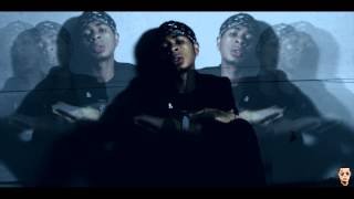 NicX | Phases | #3rdPxwer