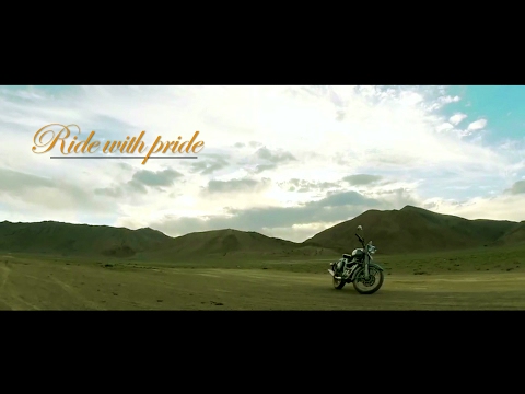 Bikers Club Video