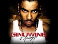 Ginuwine - Since I Found You (Official Audio)